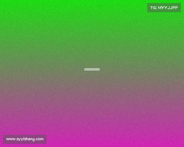 电子竞技队伍排名前十